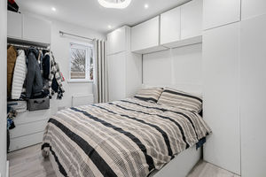 Bedroom 1- click for photo gallery